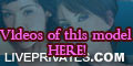 ValeryeRivers PRIVATE